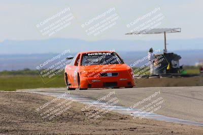 media/Mar-26-2023-CalClub SCCA (Sun) [[363f9aeb64]]/Group 6/Race/